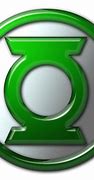 Image result for Green Lantern Clip Art