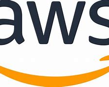 Image result for AWS Cloud Logo