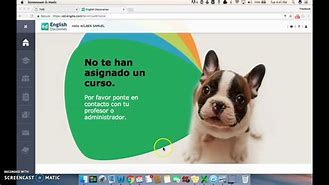 Image result for actualiza4