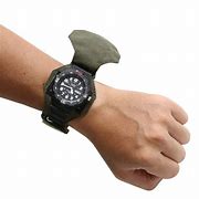 Image result for Vinyl Watch Cover