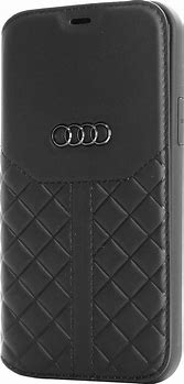 Image result for Audi iPhone Case