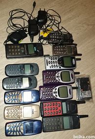 Image result for Stari Telefoni Prodaja