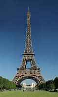 Image result for Standard Meter Paris
