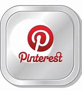 Image result for Pinterest Phone Interface