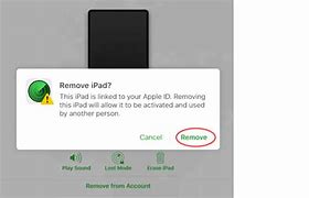 Image result for iPad Activation Lock Bypass