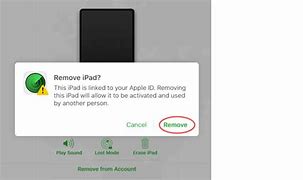 Image result for Bypass Activation Lock iPad