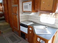 Image result for 2003 Skyline Celebrity 5th Wheel Weight 275