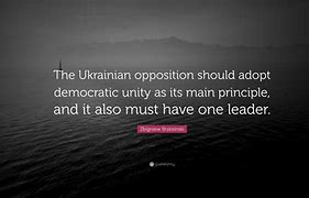 Image result for Ukraine Quotes