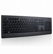 Image result for Lenovo Wireless Keyboard