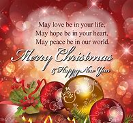 Image result for Basic New Year's Greeting Cards
