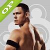 Image result for John Cena SVG