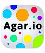 Image result for agarfo