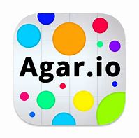 Image result for agarri