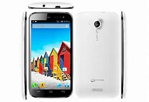 Image result for Micromax Canvas HD Image