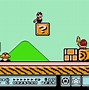 Image result for Mario Bros 3 Background