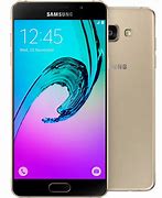 Image result for Samsung Galaxy S5 LTE