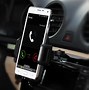 Image result for Free Cell Phone Car Charger Images. Free