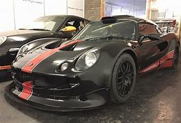Image result for Lotus Exige S1