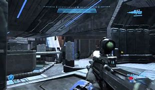 Image result for Nexus Shooter PC Game