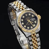 Image result for Lady Rolex