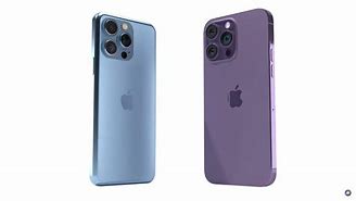 Image result for iPhone 15 Pro Max Metro PCS