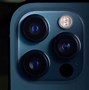 Image result for iPhone 12 Ultra Pro Max