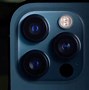 Image result for iPhone 12 Ultra Mega Pro Max