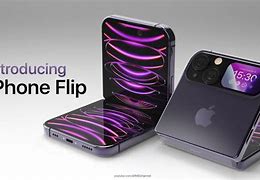 Image result for Apple iPhone 15 Flip Phone