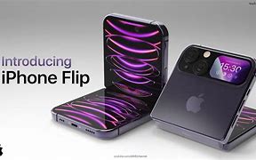 Image result for iphone 15 concepts
