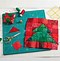 Image result for Christmas Quilt Block Patterns