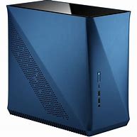 Image result for Computer Case