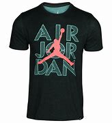 Image result for hal jordan shirts