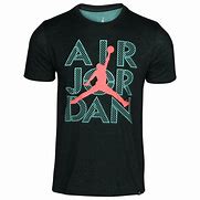 Image result for hal jordan shirts