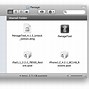 Image result for How to Jailbreak iPhone 3G without Computer