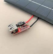 Image result for DIY Solar Charger Kit