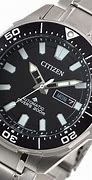 Image result for Titanium Automatic Dive Watches for Men