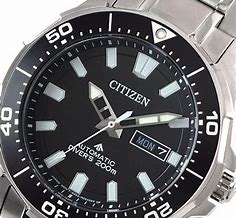 Image result for titanium watches