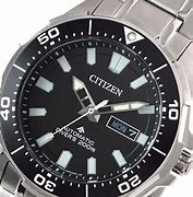 Image result for Diving Watches