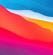 Image result for High Resolution Wallpapers Aesthetic Apple