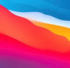 Image result for Apple Home Screen Wallpaper