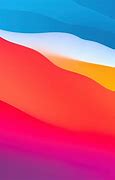 Image result for Apple Aesthetic Canva