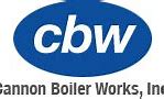 Image result for CFB Boiler