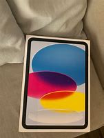 Image result for iPad Pro 2018 Box