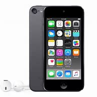Image result for Walmart Refurbished iPod Touch