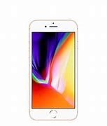 Image result for Refurbished iPhone SE Gold