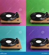 Image result for Victrola Turntable