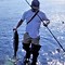 Image result for Hdys Fishing Rubber Tip