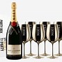 Image result for Free Champagne Flute Graphic