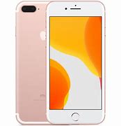 Image result for Fake iPhone 7 Plus Rose Gold