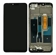 Image result for Oppo a3s LCD